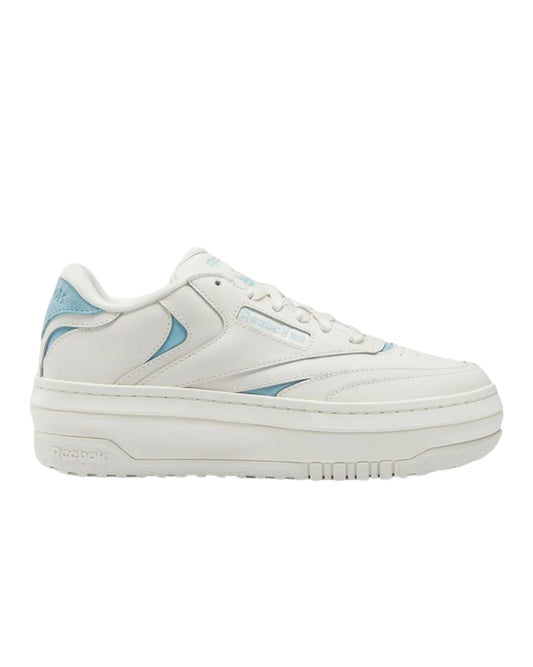 REEBOK Women Extra Club Sneaker