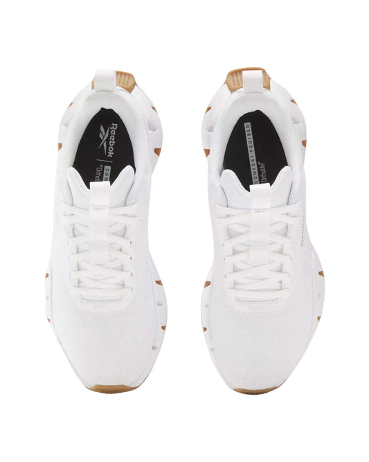 REEBOK Men Zig Dynamica sneaker