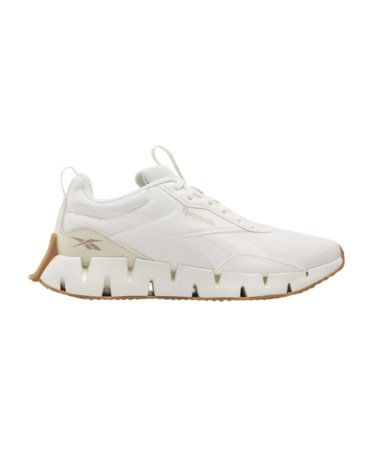REEBOK Men Zig Dynamica sneaker