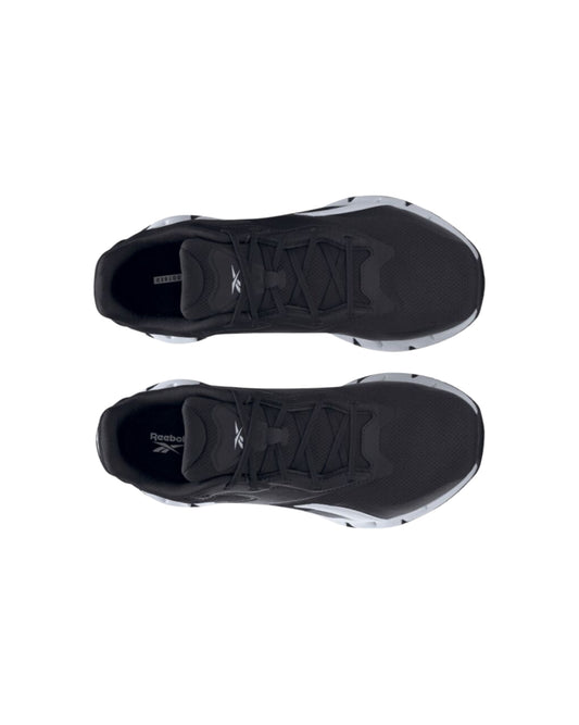 REEBOK Men ZIG DYNAMICA 4 Sneaker