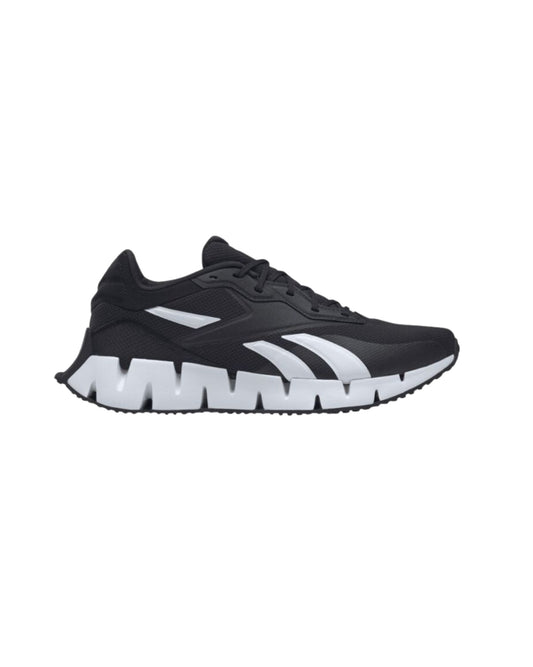 REEBOK Men ZIG DYNAMICA 4 Sneaker