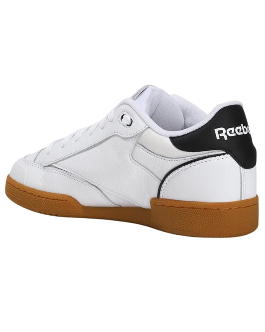 REEBOK Men Reebok Club C 85 Sneaeker