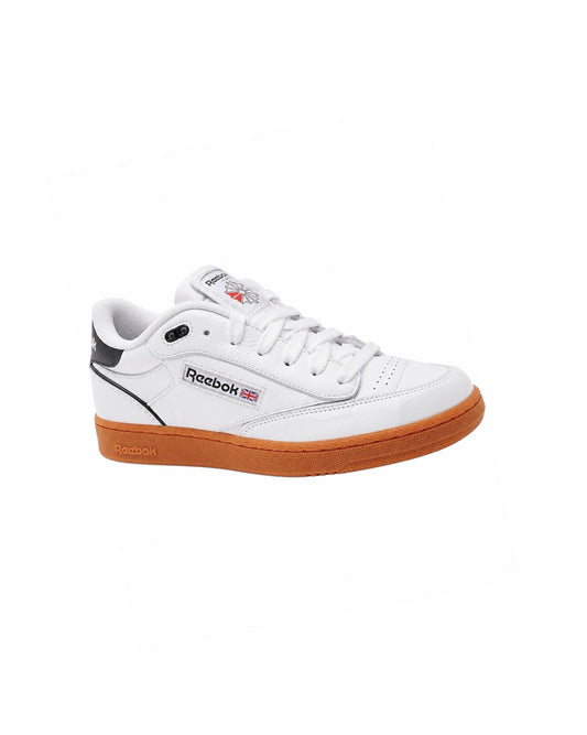 REEBOK Men Reebok Club C 85 Sneaeker