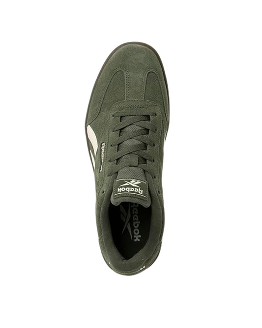 REEBOK Men Court Advance Sneaker