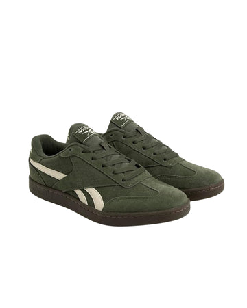 REEBOK Men Court Advance Sneaker