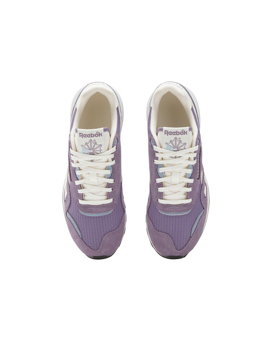 REEBOK Women Classic Sneaker