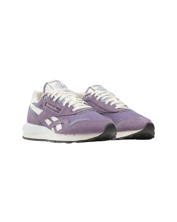 REEBOK Women Classic Sneaker