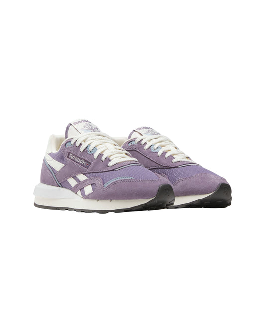 REEBOK Women Classic Sneaker