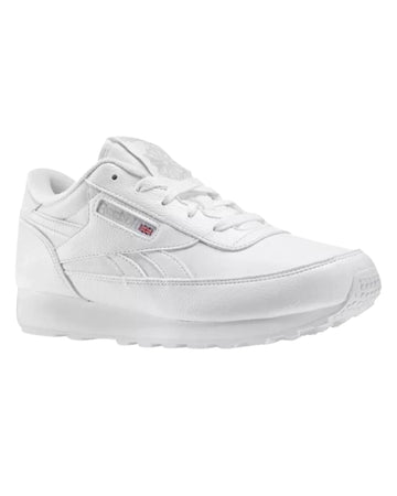 REEBOK Women  Classic Royal Complete Clean 2.0 Sneaker