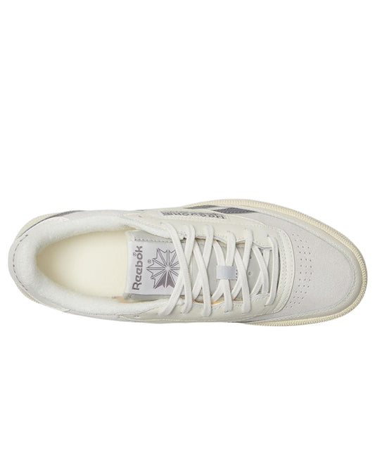 REEBOK Women Club C Vintage Sneaker