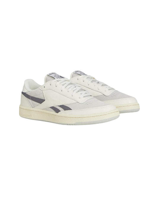 REEBOK Women Club C Vintage Sneaker