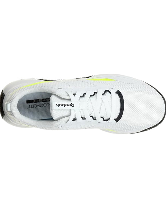 REEBOK Men NFX Trainer Sneaker