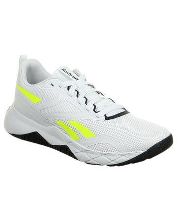 REEBOK Men NFX Trainer Sneaker