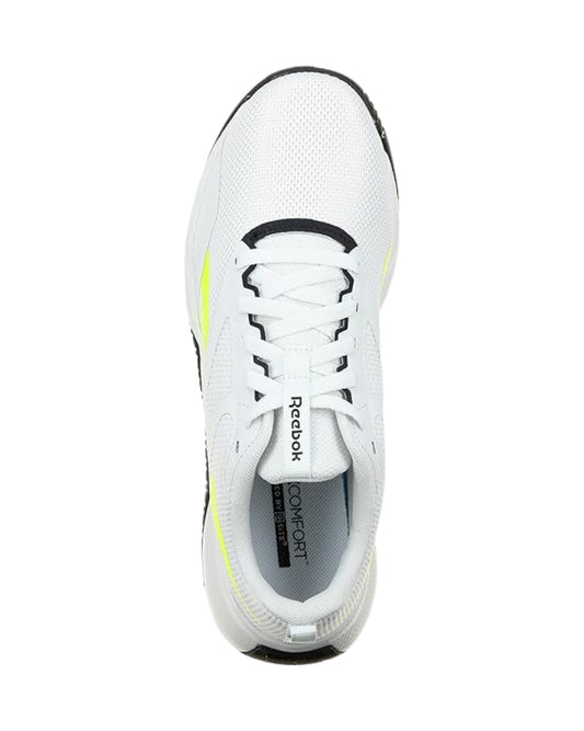 REEBOK Men Nano Training Shoes