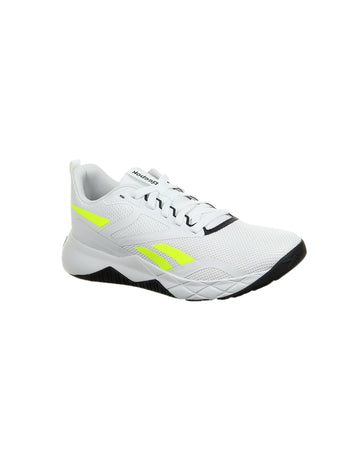 REEBOK Men Nano Training Shoes