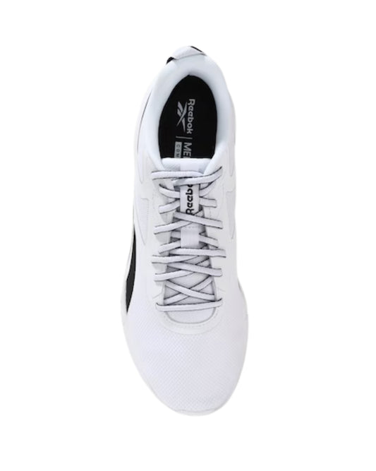 REEBOK Men Flexagone Sneaker