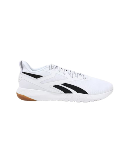 REEBOK Men Flexagone Sneaker