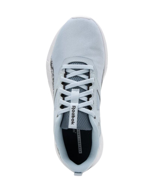 REEBOK Women Flexagon Energy Sneaker
