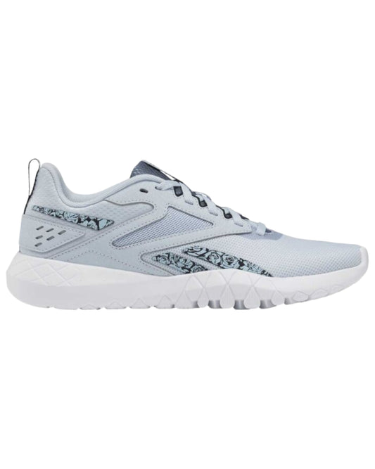 REEBOK Women Flexagon Energy Sneaker