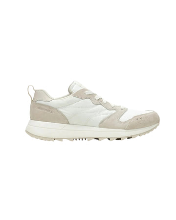 MERRELL Women Alpine 83 Sneaker