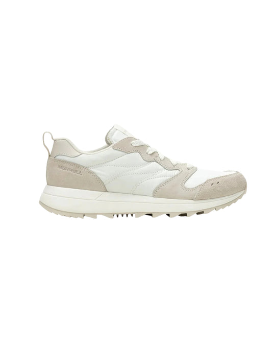 MERRELL Women Alpine 83 Sneaker