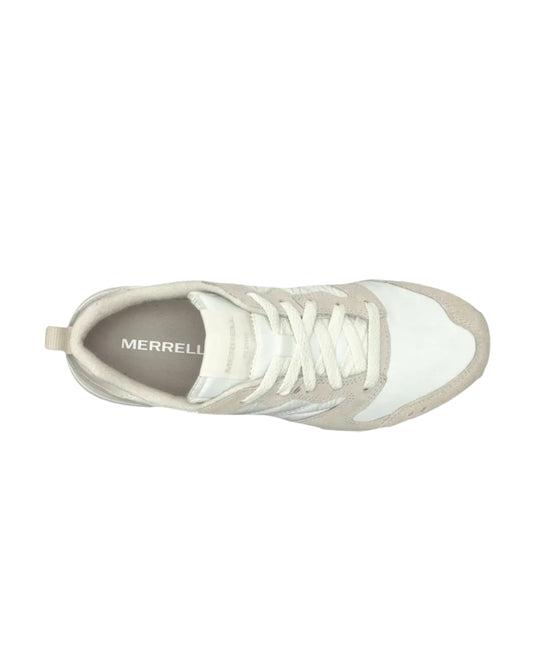 MERRELL Women Alpine 83 Sneaker
