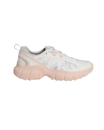 MERRELL Women Clover Tech Sneaker