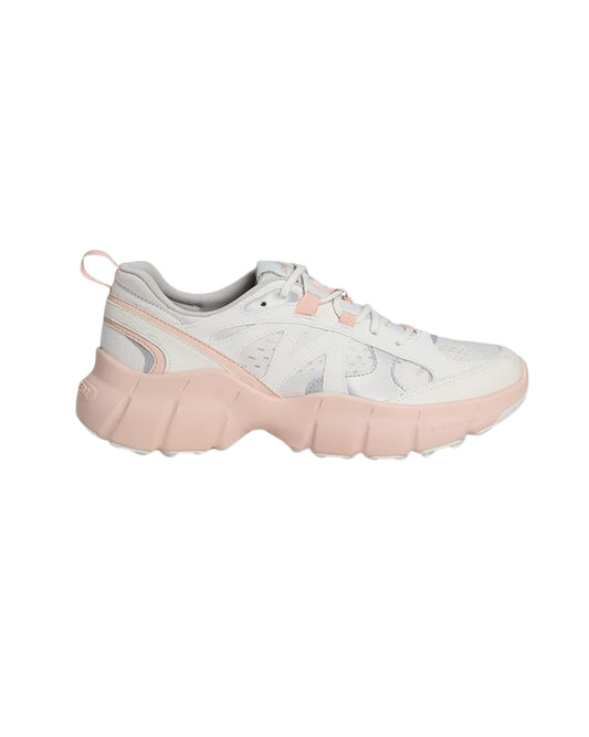 MERRELL Women Clover Tech Sneaker