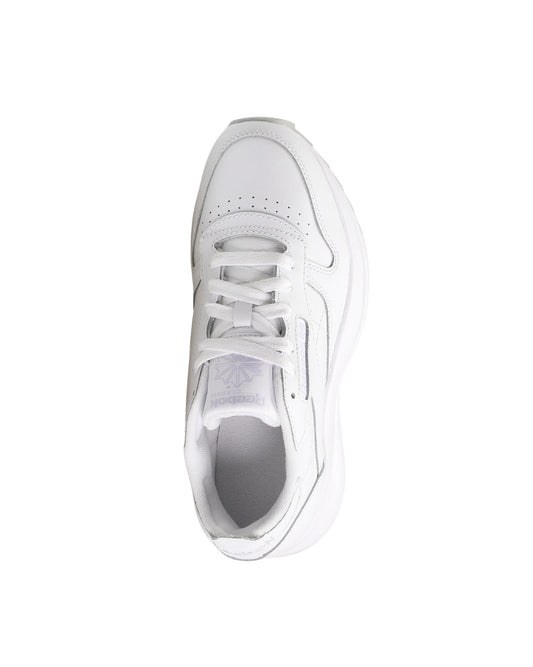 REEBOK Women Classic Court Sneaker