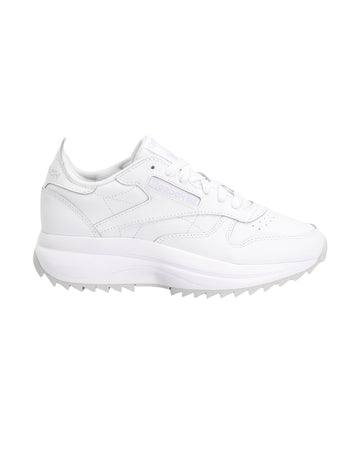 REEBOK Women Classic Court Sneaker