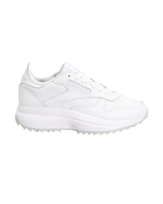 REEBOK Women Classic Court Sneaker