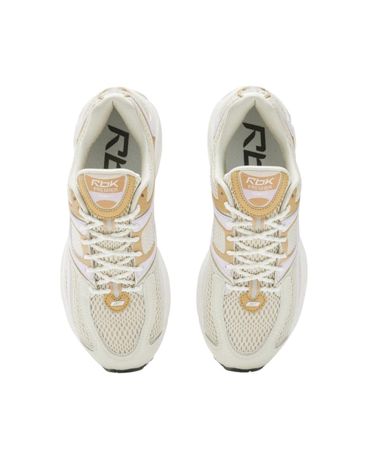 REEBOK Women Premier Road Plus VI Sneaker