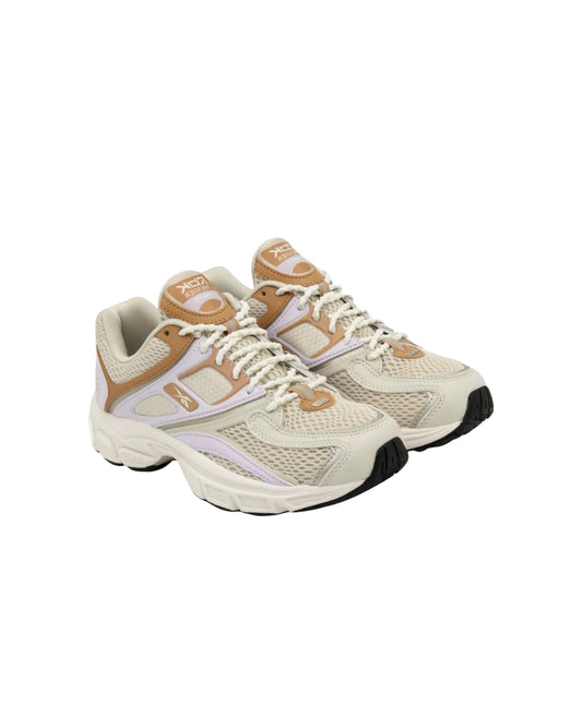 REEBOK Women Premier Road Plus VI Sneaker
