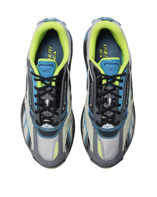 REEBOK Men Premier Trinity KFS Sneaker