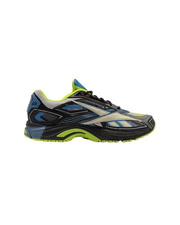 REEBOK Men Premier Trinity KFS Sneaker
