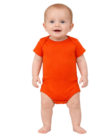 CARTER'S Baby Soft Jumpsuit