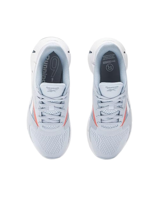 REEBOK Women Zig Dynamica Running Shoe