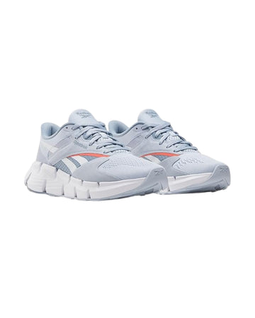 REEBOK Women Zig Dynamica Running Shoe