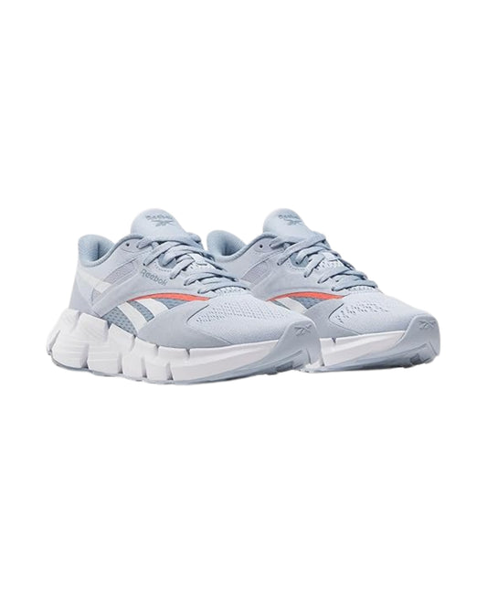 REEBOK Women Zig Dynamica Running Shoe