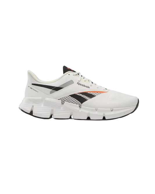 REEBOK Men Floatride Fuelfoam Zig Dynamica Sneaker