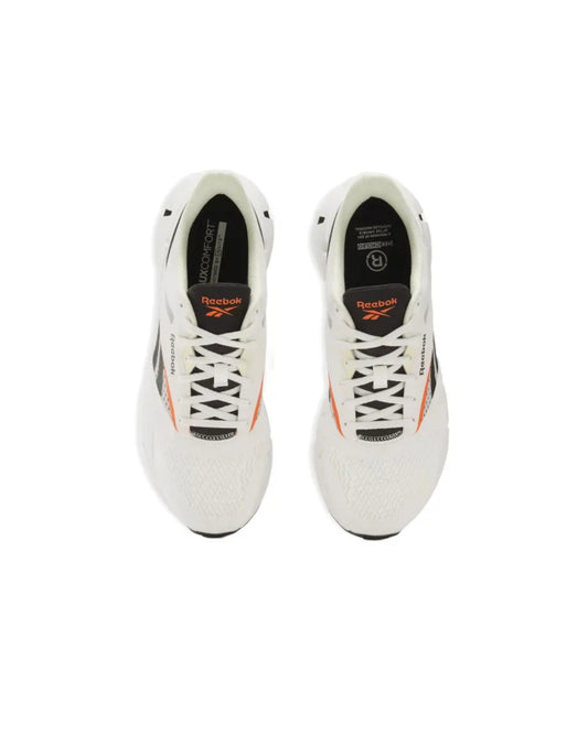 REEBOK Men Floatride Fuelfoam Zig Dynamica Sneaker