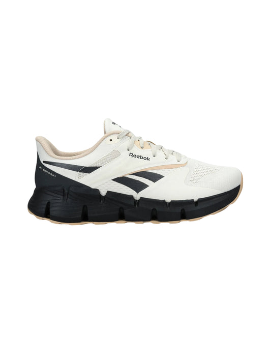REEBOK Men Floatride Zig Dynamica Sneaker