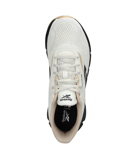 REEBOK Men Floatride Zig Dynamica Sneaker