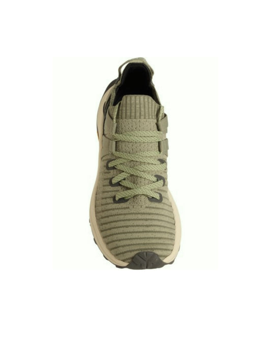 MERELL Women Embark Lace Sneaker
