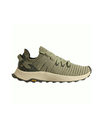 MERELL Women Embark Lace Sneaker