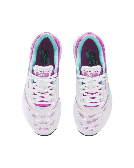 REEBOK Women Nano X Training Shoes