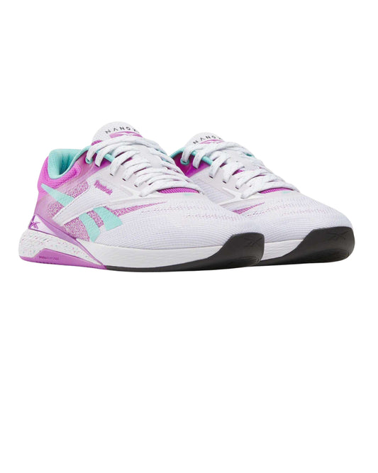 REEBOK Women Nano X Training Shoes