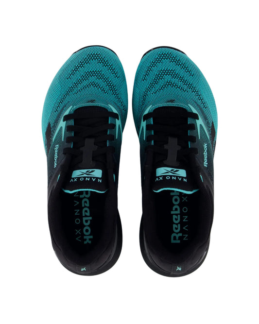 REEBOK Women Nano XV Training Sneaker