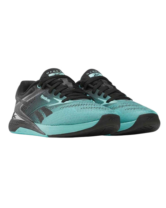 REEBOK Women Nano XV Training Sneaker