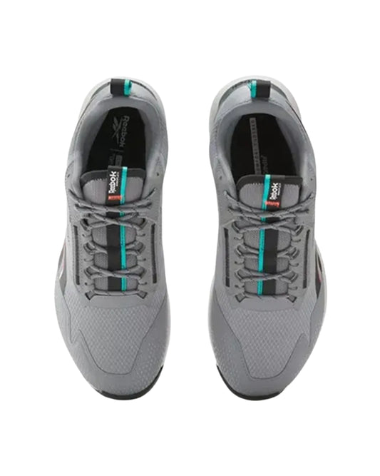 REEBOK Men Nano Gym Sneaker